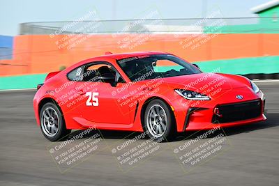 media/Feb-22-2025-Speed Ventures (Sat) [[e257b32fb3]]/Green Group/Session 1 (Turns 3 and 4)/